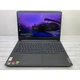 Ноутбук Lenovo IdeaPad Gaming 3 15ACH6 15.6 Ryzen 5 5600H 3.3 ГГц 16GB 240GB + Windows 11 Home + АКБ + ЗП Б/У | 26384 - изображение 2