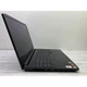 Ноутбук Lenovo IdeaPad Gaming 3 15ACH6 15.6 Ryzen 5 5600H 3.3 ГГц 16GB 240GB + Windows 11 Home + АКБ + ЗП Б/У | 26384 - изображение 3