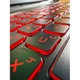 Ноутбук MSI GL65 9SD 15.6" i5- 9300Н 4.1 GHz 16GB DDR4 512 GB SSD + ОС Windows 11 Pro + АКБ + ЗП Б/В | 26000 - изображение 4