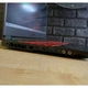 Ноутбук MSI GL65 9SD 15.6" i5- 9300Н 4.1 GHz 16GB DDR4 512 GB SSD + ОС Windows 11 Pro + АКБ + ЗП Б/В | 26000 - изображение 5