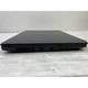 Ноутбук Lenovo IdeaPad Gaming 3 15ACH6 15.6 Ryzen 5 5600H 3.3 ГГц 16GB 240GB + Windows 11 Home + АКБ + ЗП Б/У | 26384 - изображение 7