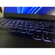 Ноутбук Lenovo IdeaPad Gaming 3 15ACH6 15.6 Ryzen 5 5600H 3.3 ГГц 16GB 240GB + Windows 11 Home + АКБ + ЗП Б/У | 26384 - изображение 8