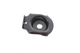 Кронштейн крепления защиты двигателя Skoda Octavia / VW Golf IV 96-10 Vika 80180165801 - изображение 3