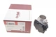 Кнопка регулировки зеркала VW Golf 05-16/Passat 10-14 Vika 99591048401 - изображение 1