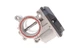 Кнопка регулировки зеркала VW Golf 05-16/Passat 10-14 Vika 99591048401 - изображение 2
