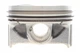 Поршень VW Golf V/Pasat/Tiguan 1.4 TSI 06- (76.51 мм/STD) (BMY, BLG, CAVD) (к-кт 4шт) Vika 11071702901 - изображение 4