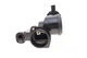 Сепаратор оливовіддільник VW Golf IV / Caddy / Skoda Fabia 04-16 Vika 11030360901 - зображення 4