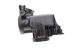 Сепаратор оливовіддільник VW Golf IV / Caddy / Skoda Fabia 04-16 Vika 11030360901 - зображення 5