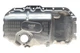 Масляный поддон VW Golf / Passat 1.4/1.6FSI 04-08 Vika 11030079801 - изображение 1