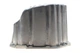 Масляный поддон VW Golf / Passat 1.4/1.6FSI 04-08 Vika 11030079801 - изображение 4