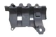 Маслоотражатель масляного поддона VW Caddy III / IV / Crafter 10-20 Vika 11031824301 - изображение 3