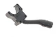 Переключатель стеклоочистителя Audi A6/VW Passat 94-05 Vika 99530057201 - изображение 1