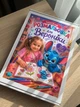 Персоналізована дитяча розмальовка для дитини розмальовка по фото А4 - изображение 2