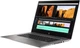 Ноутбук HP ZBook Studio G5 i7-9850H RAM 16GB SSD 512GB FullHD 15.6" Win11Pro - Б/У - изображение 7