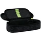 Пенал Kite SK8 K26-599-6 - изображение 4