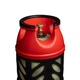 Балон газовий композитний Hexagon Ragasco Gutgas Ragasco CR-18.2 18,2 л (GHCL1822) - зображення 4