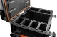 Модульний ящик 200 NEO TOOLS (84-255) - изображение 5