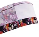 Медична шапочка чоловіча FloralScrubs one size принт Зомбі монстри - зображення 3