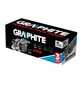 Машина шліфувальна GRAPHITE стрічкова 900 Вт, стрічка 75x533 мм (59G395) - изображение 7