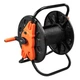 Підставка для садового шланга NEO TOOLS, пластик, шланг до 60 м 1/2 " (15-791) - зображення 1