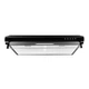Вытяжка PERFELLI PL 5144 BL LED - изображение 1