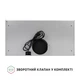 Вытяжка Perfelli TL 602 WH LED - изображение 9