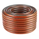 Садовий шланг NEO TOOLS 3/4 "x30м, 6-шаровий NEO PROFESSIONAL (15-844) - зображення 1