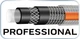 Садовий шланг NEO TOOLS 3/4 "x30м, 6-шаровий NEO PROFESSIONAL (15-844) - зображення 2