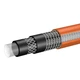 Садовий шланг NEO TOOLS 3/4 "x30м, 6-шаровий NEO PROFESSIONAL (15-844) - зображення 3