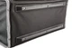 Сумка для інструмента NEO TOOLS 20", матеріал - нейлон 600D (84-300) - изображение 8