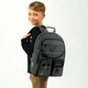 Наплічник Kite Education Tokyo Vibe 13 л K26-584M-4 - зображення 3
