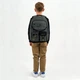 Наплічник Kite Education Tokyo Vibe 13 л K26-584M-4 - зображення 4
