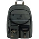Наплічник Kite Education Tokyo Vibe 13 л K26-584M-4 - зображення 7