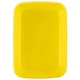 Ланчбокс Kite Sponge Bob 420 мл SB25-160 - изображение 3