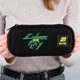 Пенал без наповнення Kite Cyber Game K25-662-12 - зображення 6