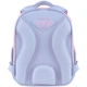 Шкільний набір Kite Education Studio Pets SET_SP26-555S - зображення 12