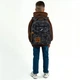 Рюкзак Kite Education Freestyle 13,5 л K26-773M-6 - изображение 4