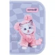 Шкільний набір Kite Education Studio Pets SET_SP26-555S - зображення 18