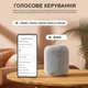 Розумний WiFi вимикач, тільки таймер 1P+N 50A 230V Smart Life, Tuya [DGB-63T-50A] DiyGo - зображення 8