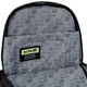 Рюкзак Kite Education teens Black K26-2721L-2 - зображення 8