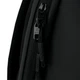 Рюкзак Kite Education teens Black K26-2721L-2 - зображення 9
