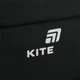 Рюкзак Kite Education teens Black K26-2721L-2 - зображення 11