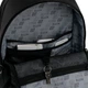 Рюкзак Kite Education teens Black K26-2721L-2 - зображення 14