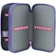 Пенал без наповнення Kite Kuromi HK25-623 - зображення 6