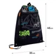 Сумка для взуття Kite Street Style K26-601M-33 - зображення 2