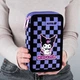 Пенал без наповнення Kite Kuromi HK25-623 - зображення 7