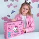 Подарунковий набір до школи Kite Hello Kitty HK26-S01 - изображение 4