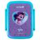Ланчбокс Kite My Little Pony 420 мл LP25-160 - зображення 2