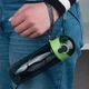 Пляшка для води Kite 530 мл K25-400-2 - изображение 4