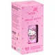 Термокружка з турбочкою Kite Hello Kitty 350 мл HK25-1263 - изображение 4